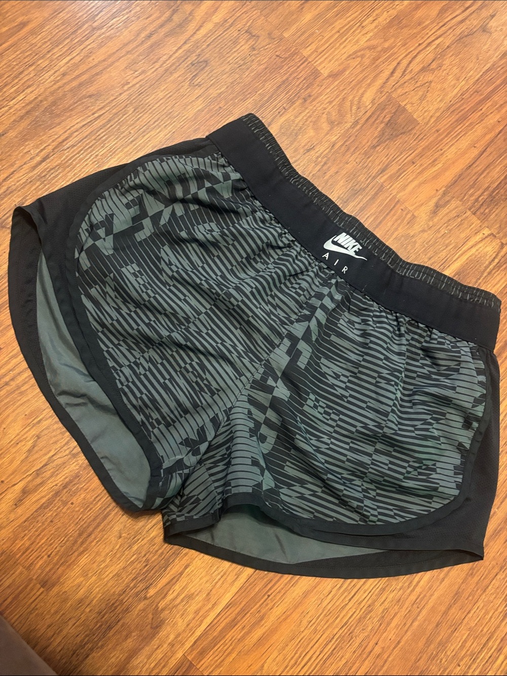 Nike Women’s Running Shorts